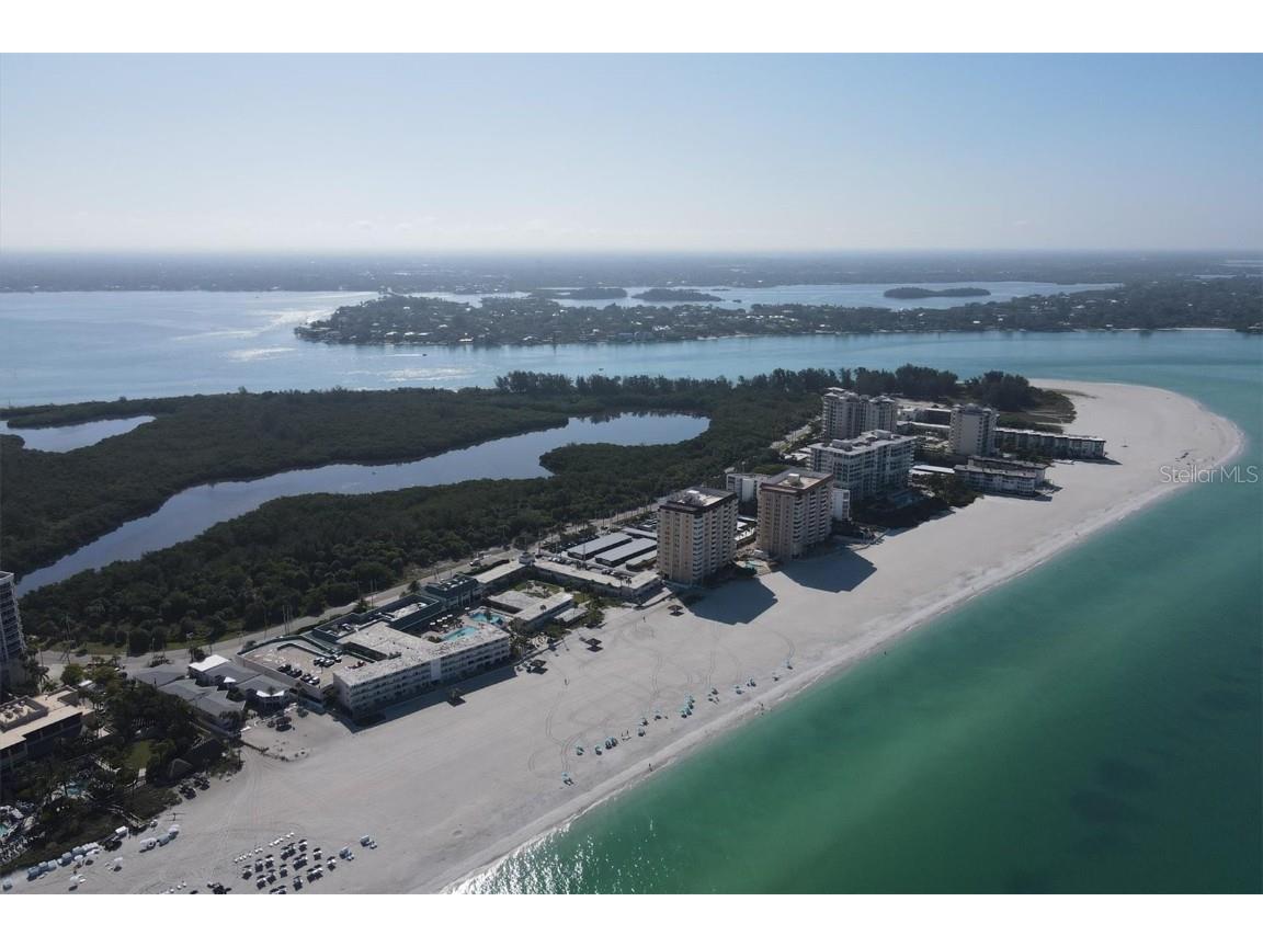 1336 Benjamin Franklin Drive #F2 Sarasota FL 34236 A4663951 image27