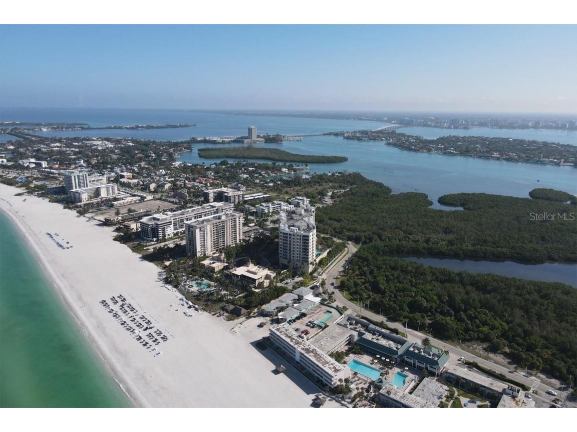 1336 Benjamin Franklin Drive #F2 Sarasota FL 34236 A4663951 image28