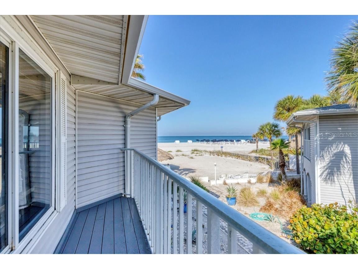 1336 Benjamin Franklin Drive #F2 Sarasota FL 34236 A4663951 image3