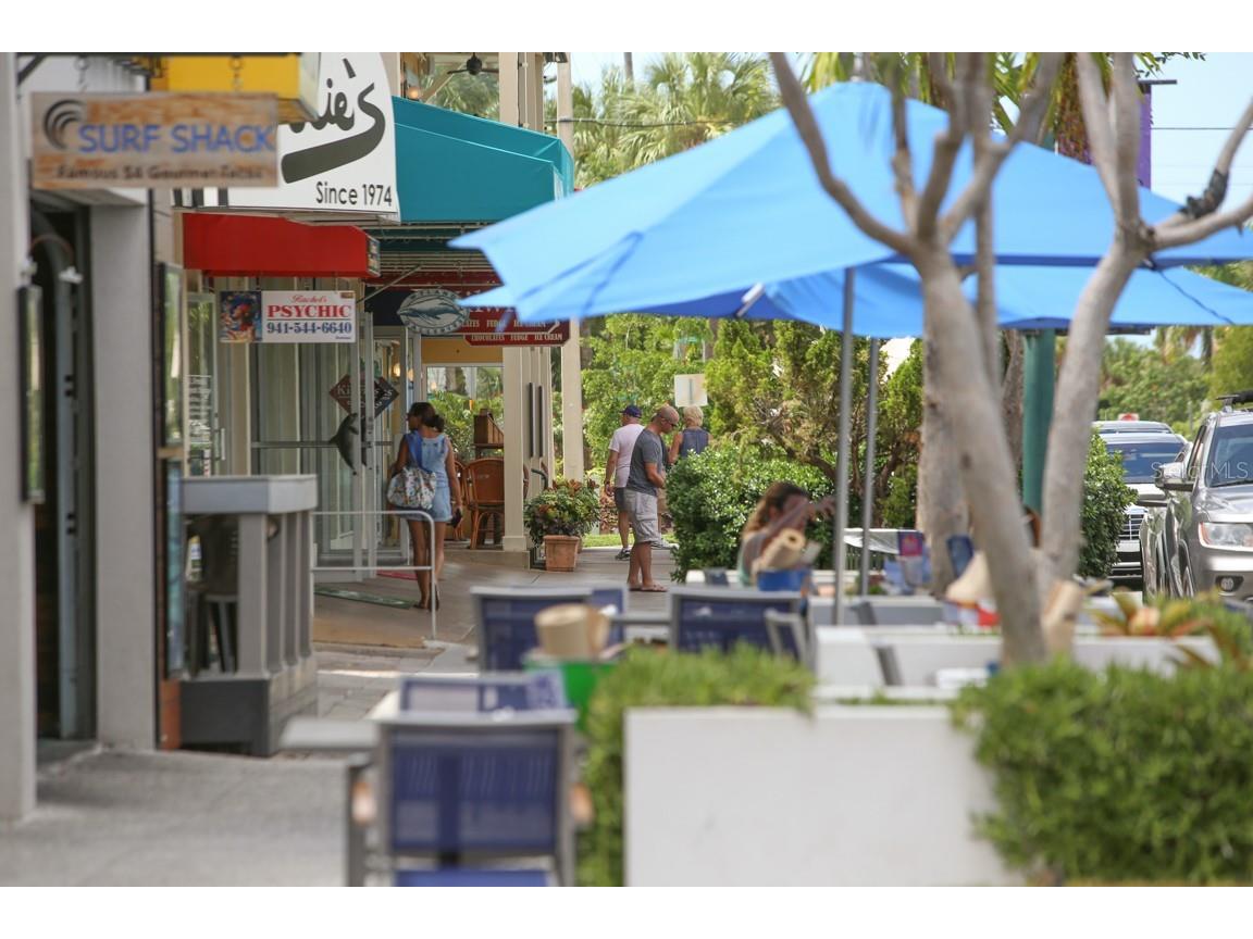 1336 Benjamin Franklin Drive #F2 Sarasota FL 34236 A4663951 image30