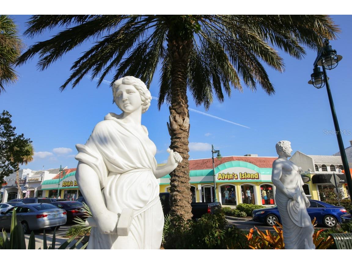 1336 Benjamin Franklin Drive #F2 Sarasota FL 34236 A4663951 image32