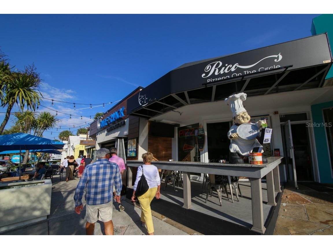 1336 Benjamin Franklin Drive #F2 Sarasota FL 34236 A4663951 image35