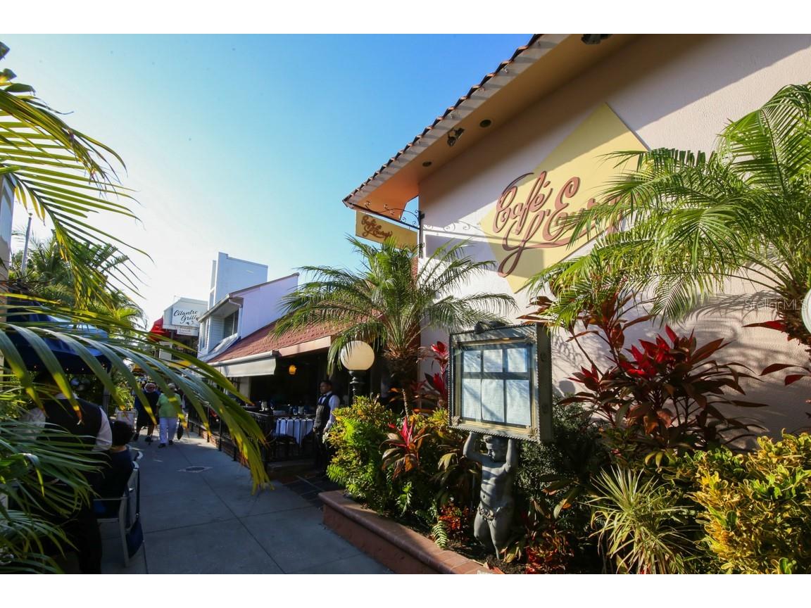 1336 Benjamin Franklin Drive #F2 Sarasota FL 34236 A4663951 image39