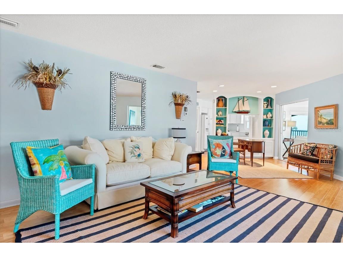 1336 Benjamin Franklin Drive #F2 Sarasota FL 34236 A4663951 image6