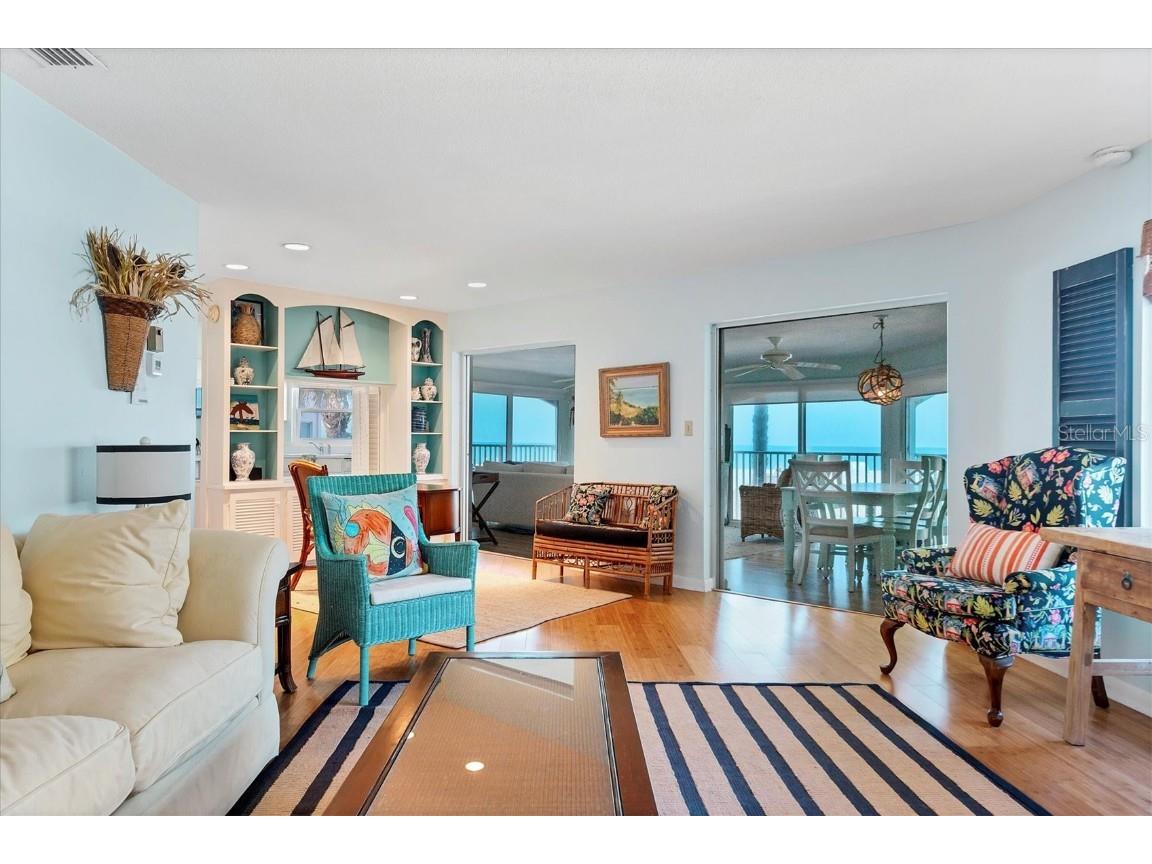 1336 Benjamin Franklin Drive #F2 Sarasota FL 34236 A4663951 image7