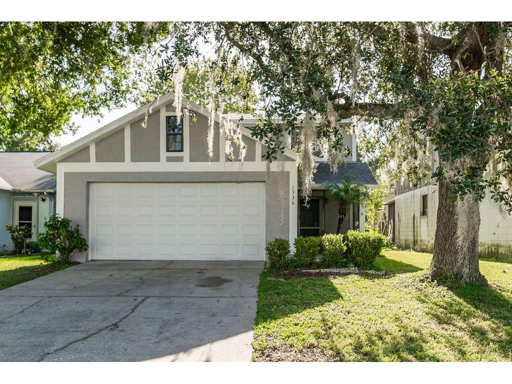 1336 Bramble Wood Drive Lakeland FL 33811 P4926896 image1