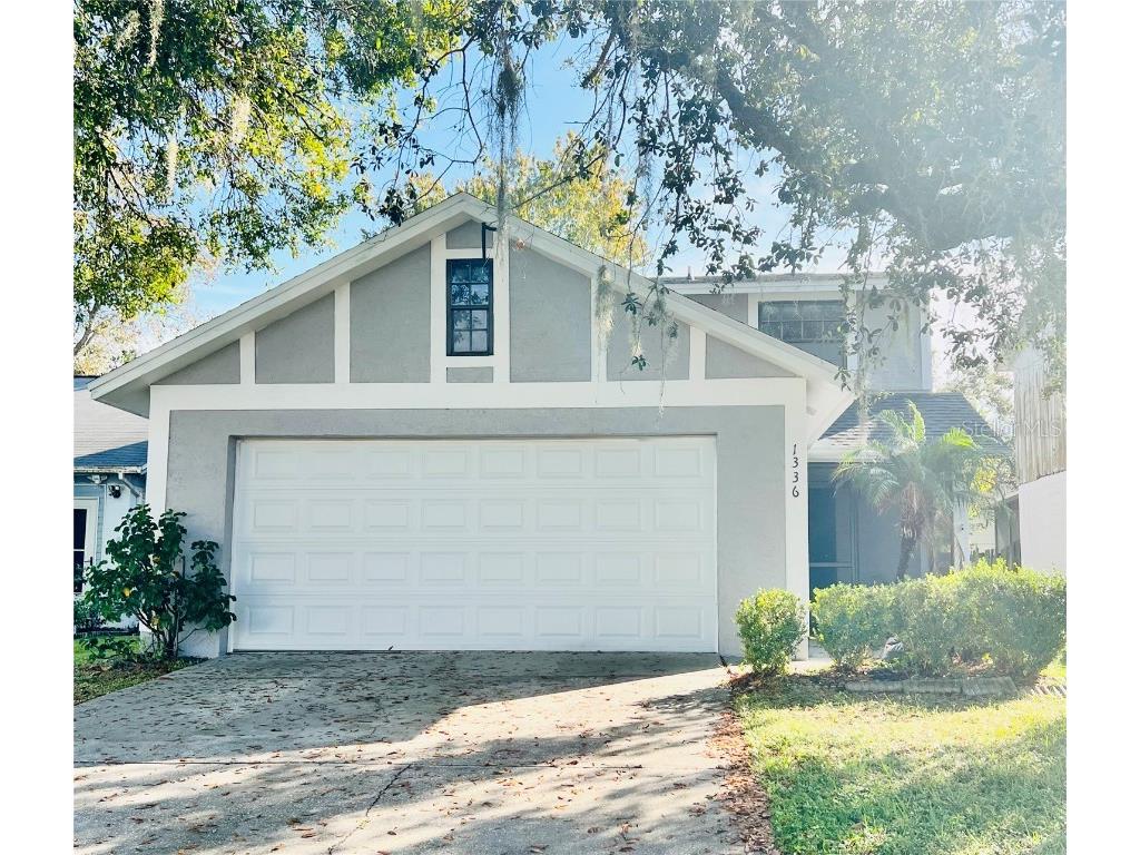 1336 Bramblewood Drive Lakeland FL 33811 P4927982 image1