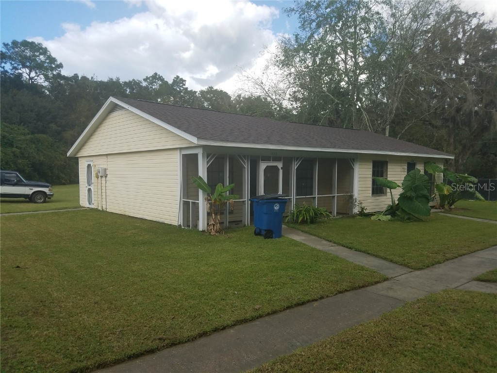 1336 Brook Drive Brooksville FL 34601 U8202570 image1