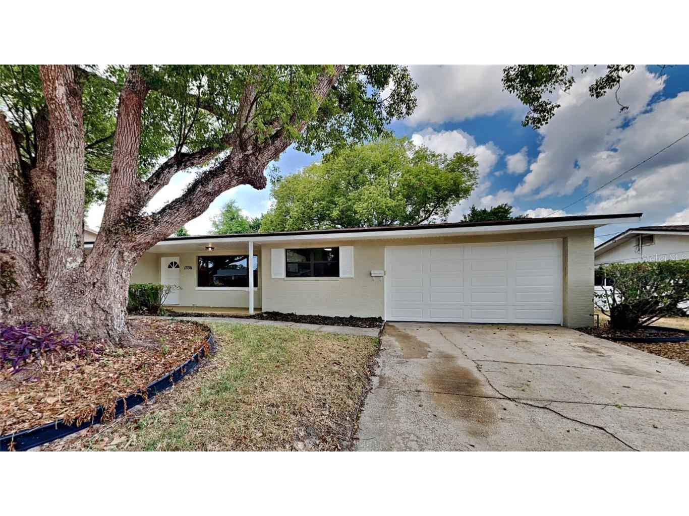 1336 Cadillac Drive Daytona Beach FL 32117 T3525446 image1