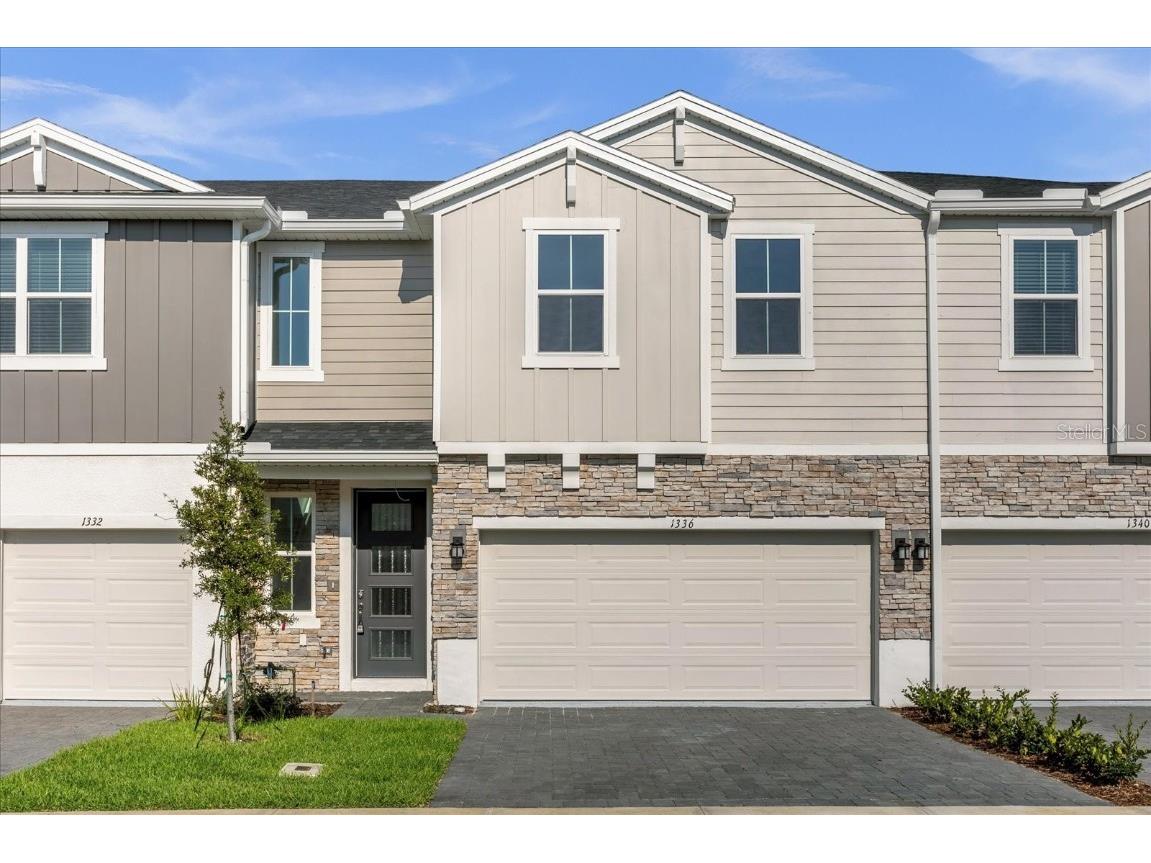 1336 Captiva Cove, Sanford, FL, 32771 MLS O6250932 Edina Realty