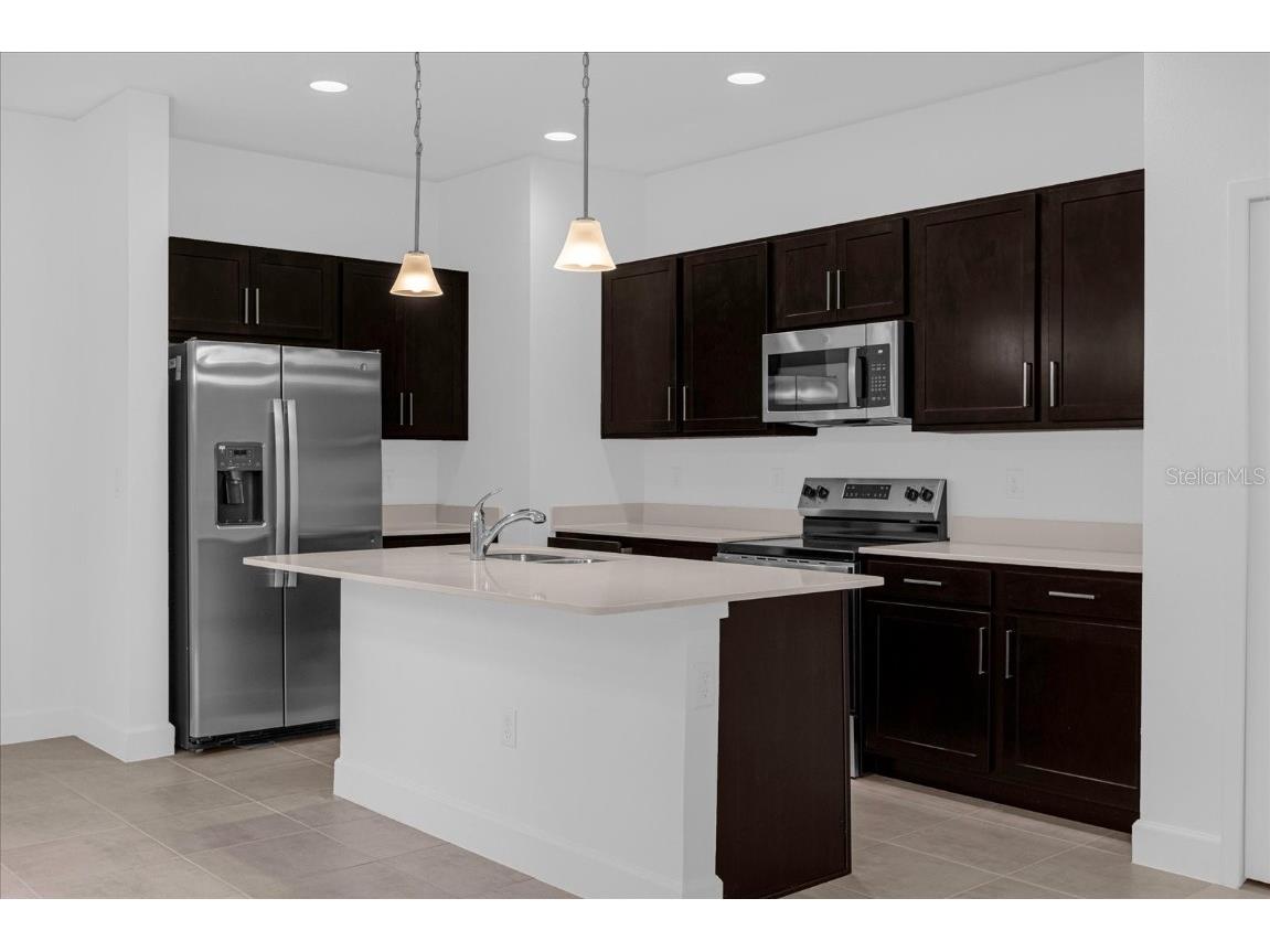 1336 Captiva Cove, Sanford, FL, 32771 MLS O6250932 Edina Realty