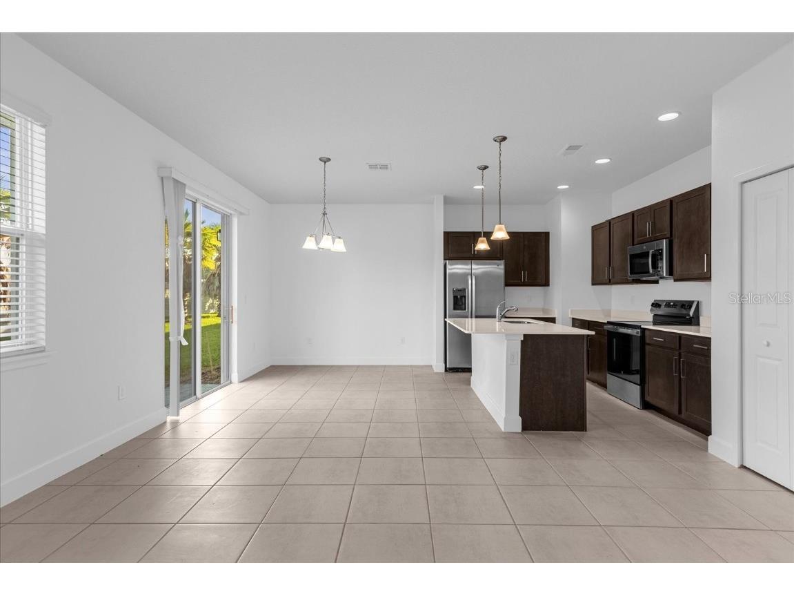 1336 Captiva Cove, Sanford, FL, 32771 MLS O6250932 Edina Realty