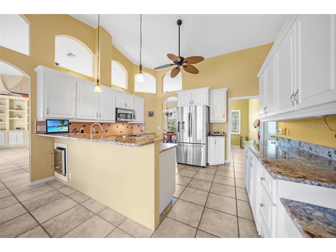 1336 Casey Key Drive Punta Gorda FL 33950 C7505856 image10