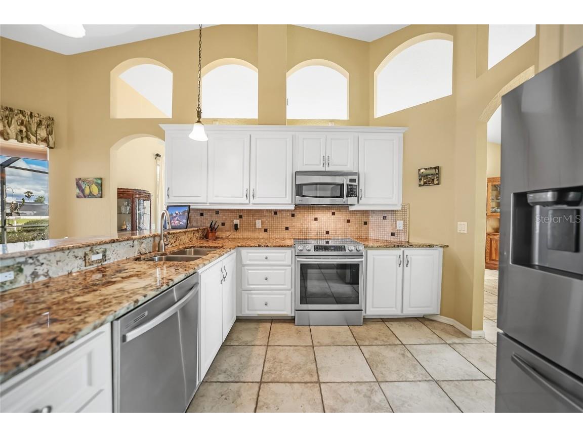 1336 Casey Key Drive Punta Gorda FL 33950 C7505856 image11