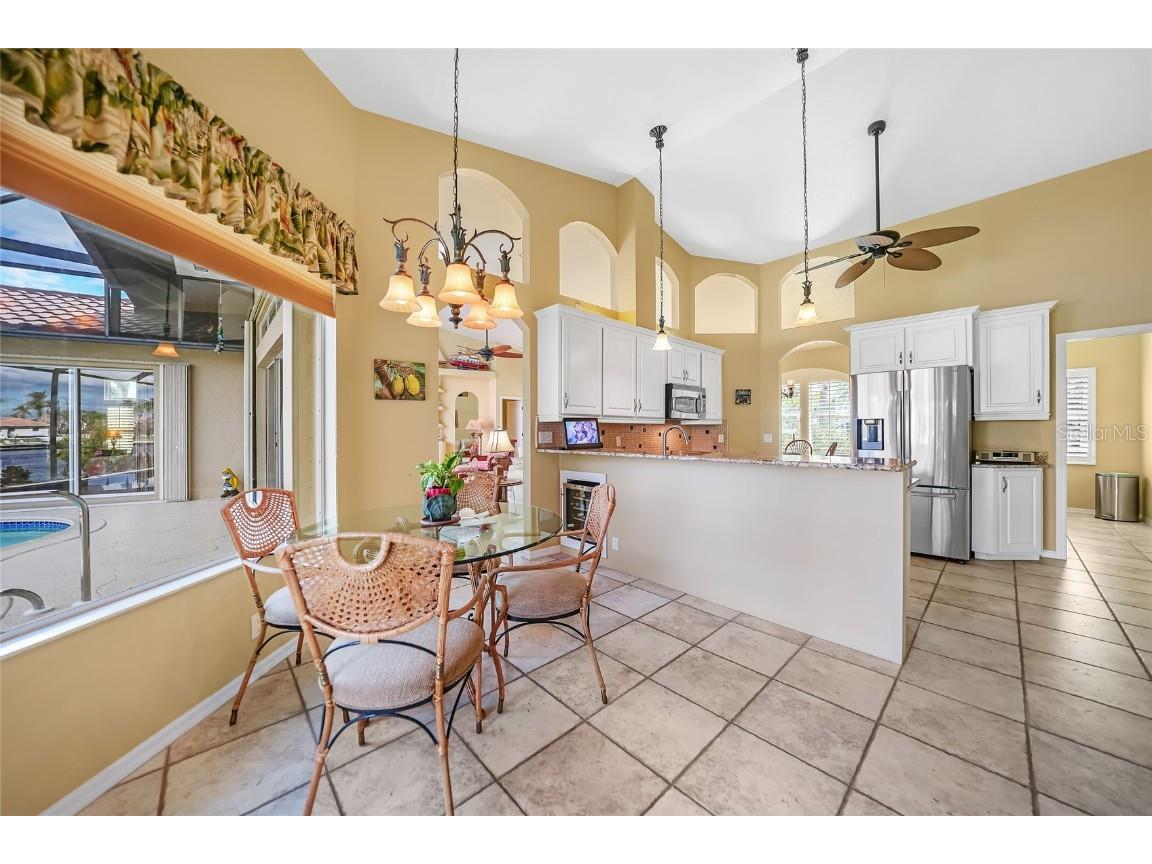 1336 Casey Key Drive Punta Gorda FL 33950 C7505856 image12
