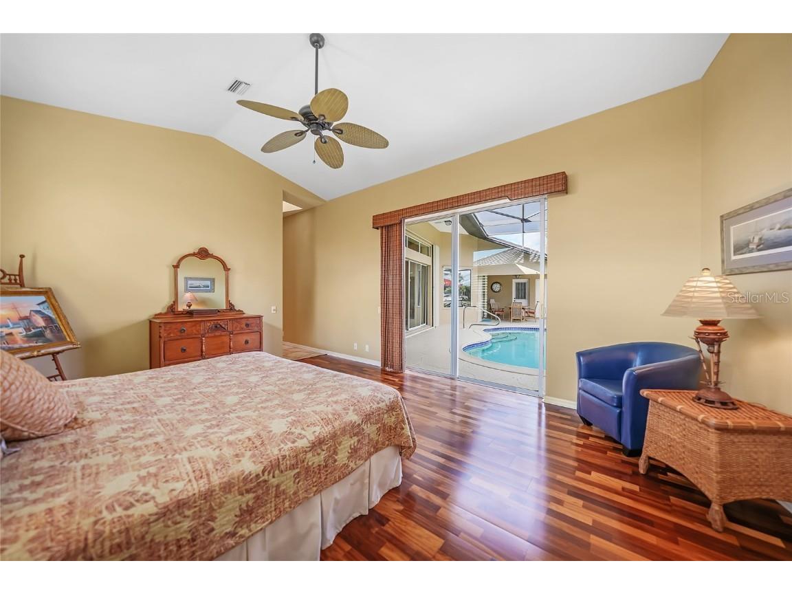 1336 Casey Key Drive Punta Gorda FL 33950 C7505856 image13