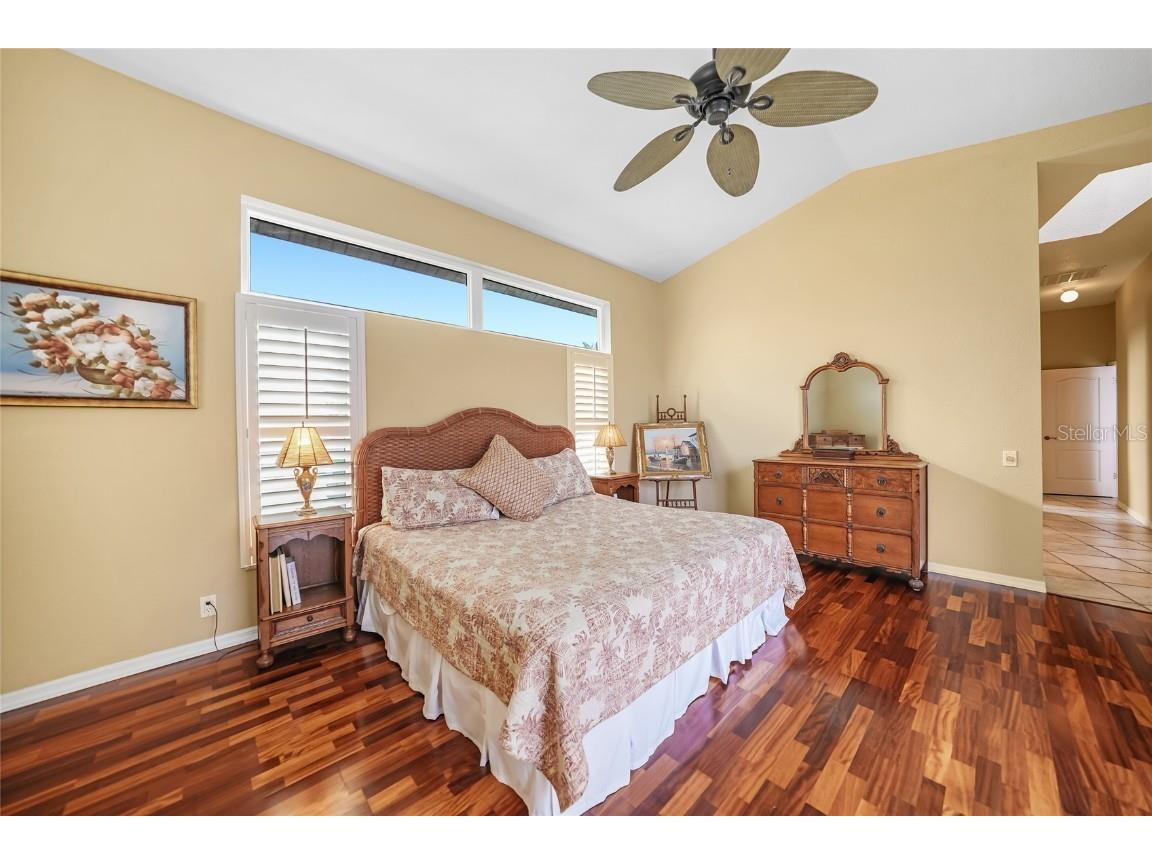 1336 Casey Key Drive Punta Gorda FL 33950 C7505856 image14