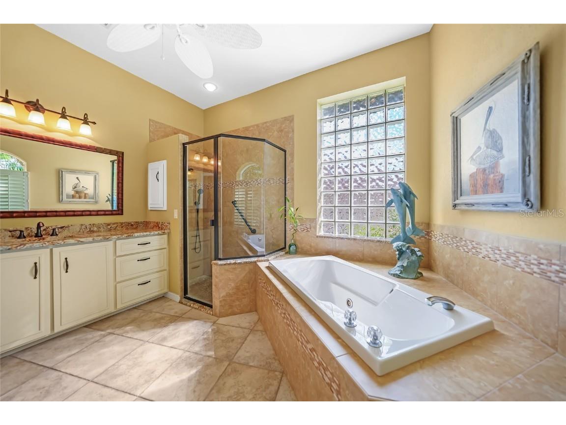 1336 Casey Key Drive Punta Gorda FL 33950 C7505856 image15