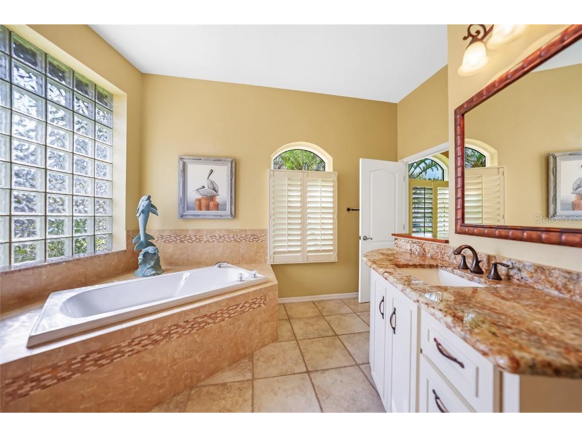 1336 Casey Key Drive Punta Gorda FL 33950 C7505856 image16