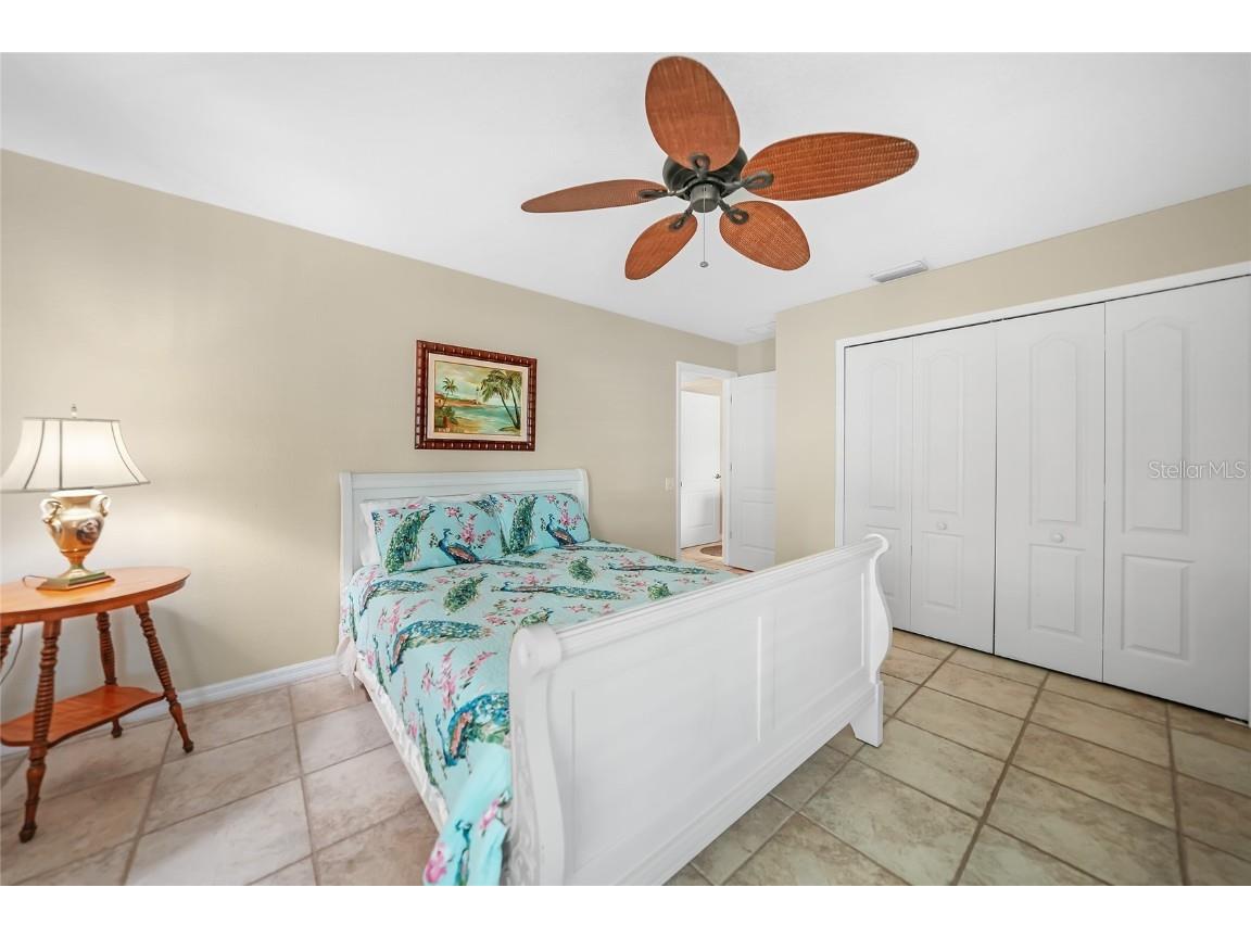 1336 Casey Key Drive Punta Gorda FL 33950 C7505856 image17