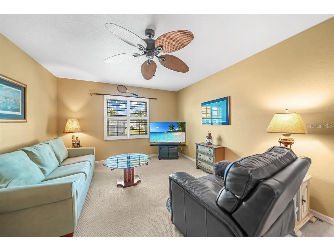 1336 Casey Key Drive Punta Gorda FL 33950 C7505856 image19