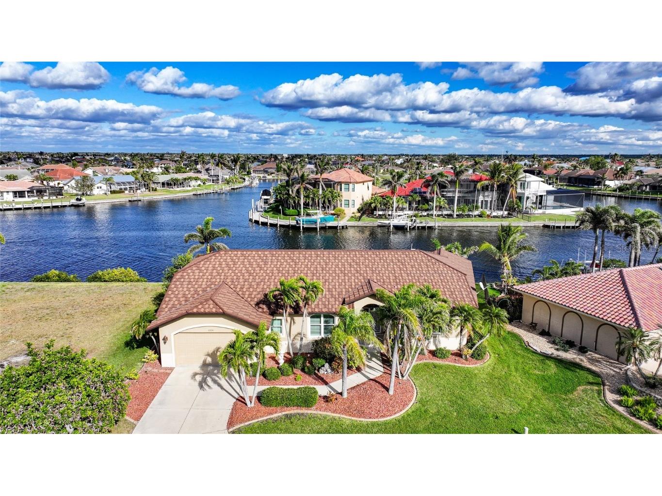 1336 Casey Key Drive Punta Gorda FL 33950 C7505856 image2
