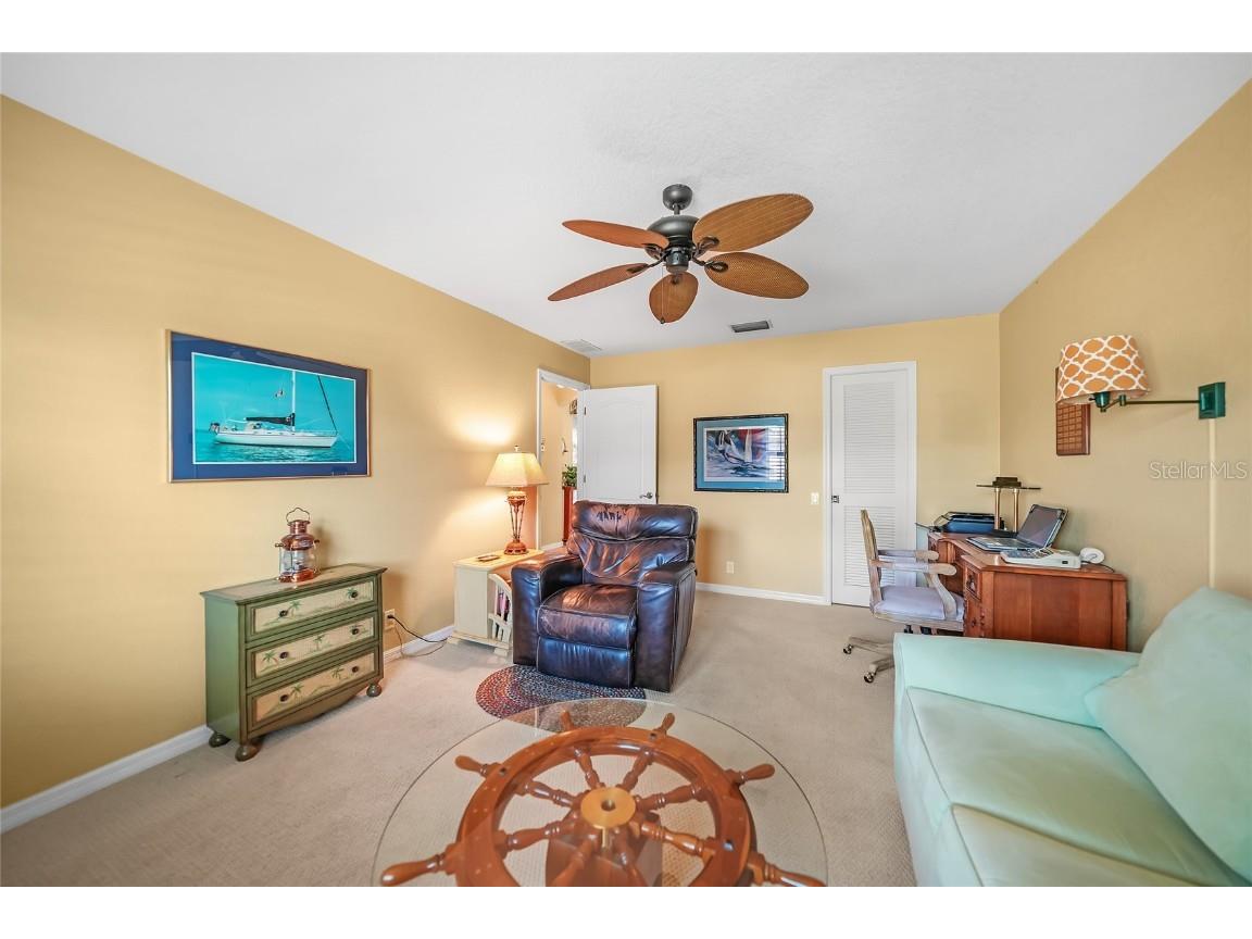 1336 Casey Key Drive Punta Gorda FL 33950 C7505856 image20