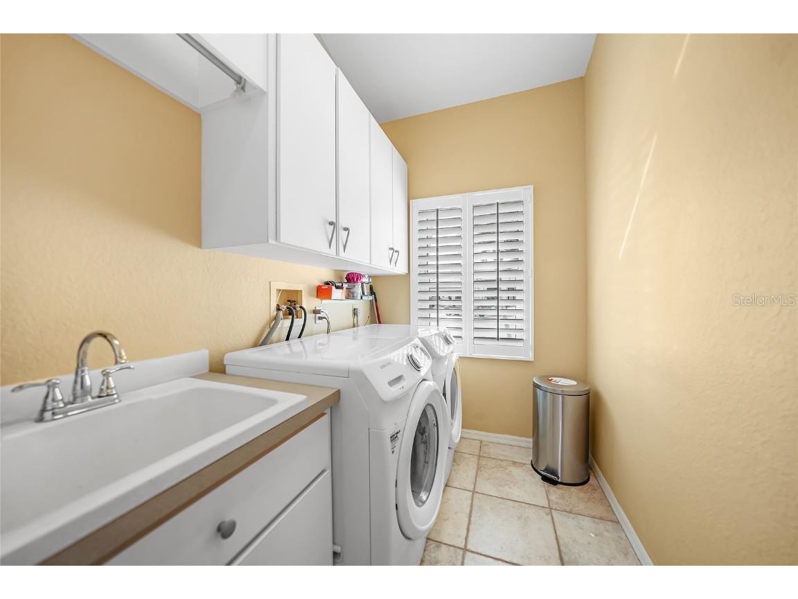 1336 Casey Key Drive Punta Gorda FL 33950 C7505856 image21