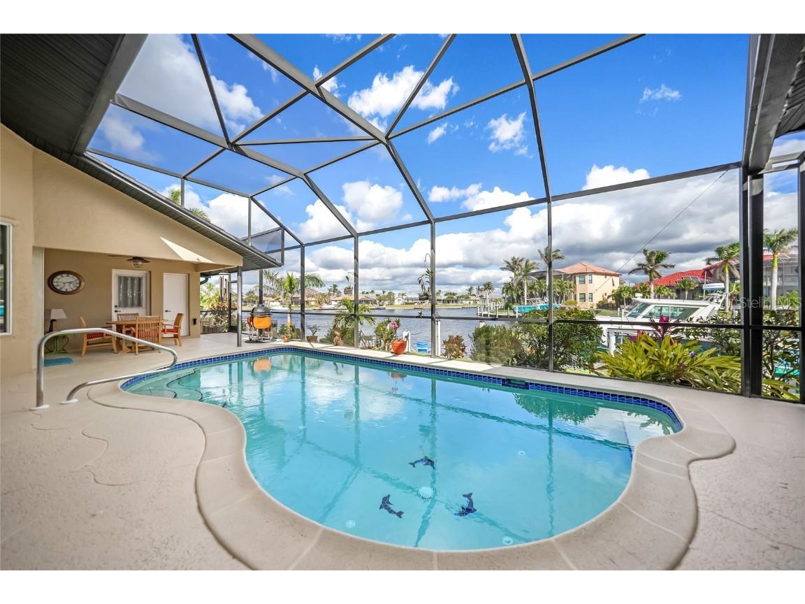 1336 Casey Key Drive Punta Gorda FL 33950 C7505856 image22