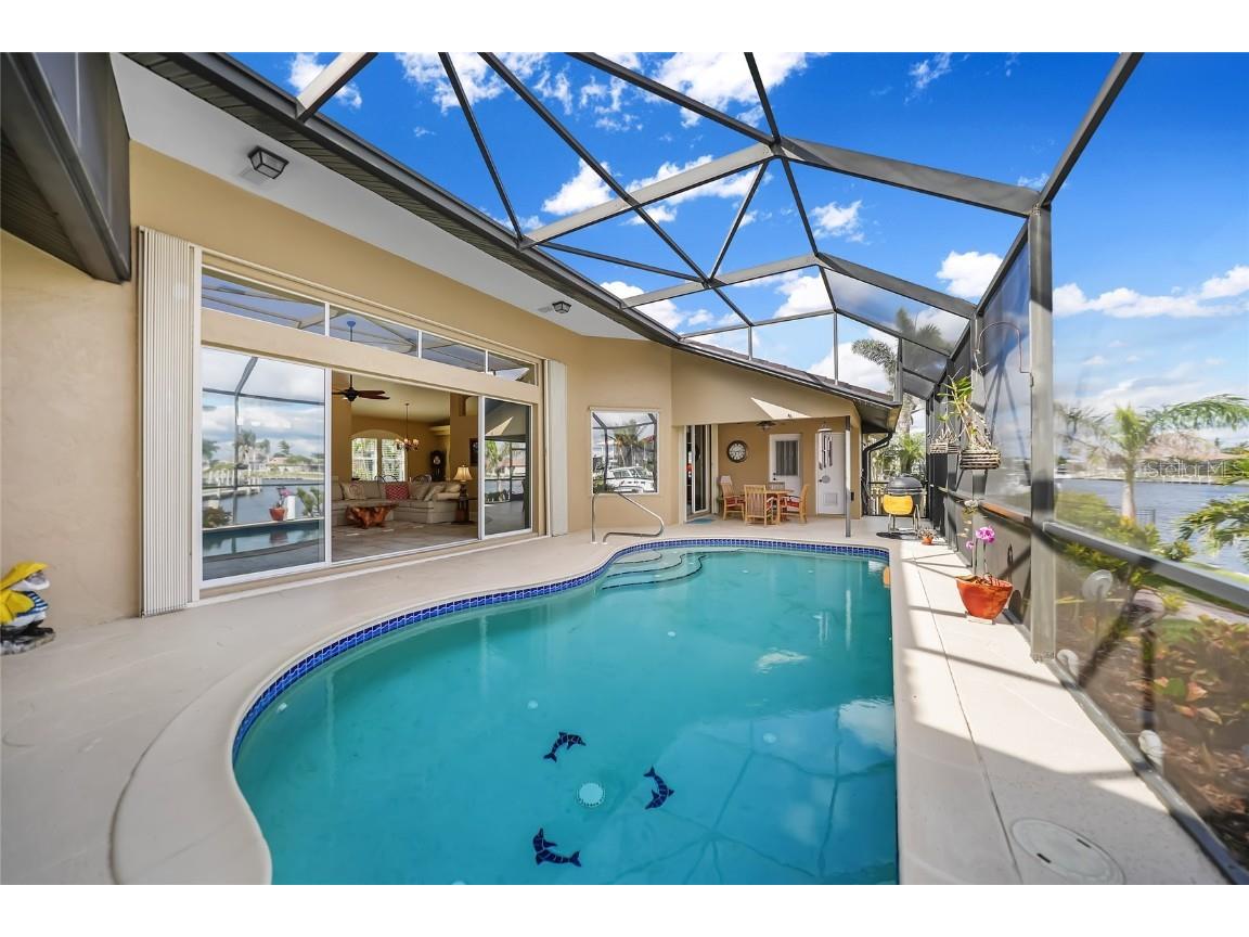 1336 Casey Key Drive Punta Gorda FL 33950 C7505856 image23