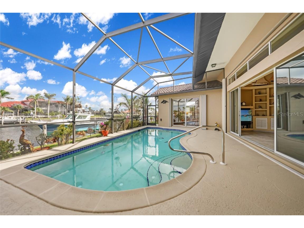 1336 Casey Key Drive Punta Gorda FL 33950 C7505856 image24