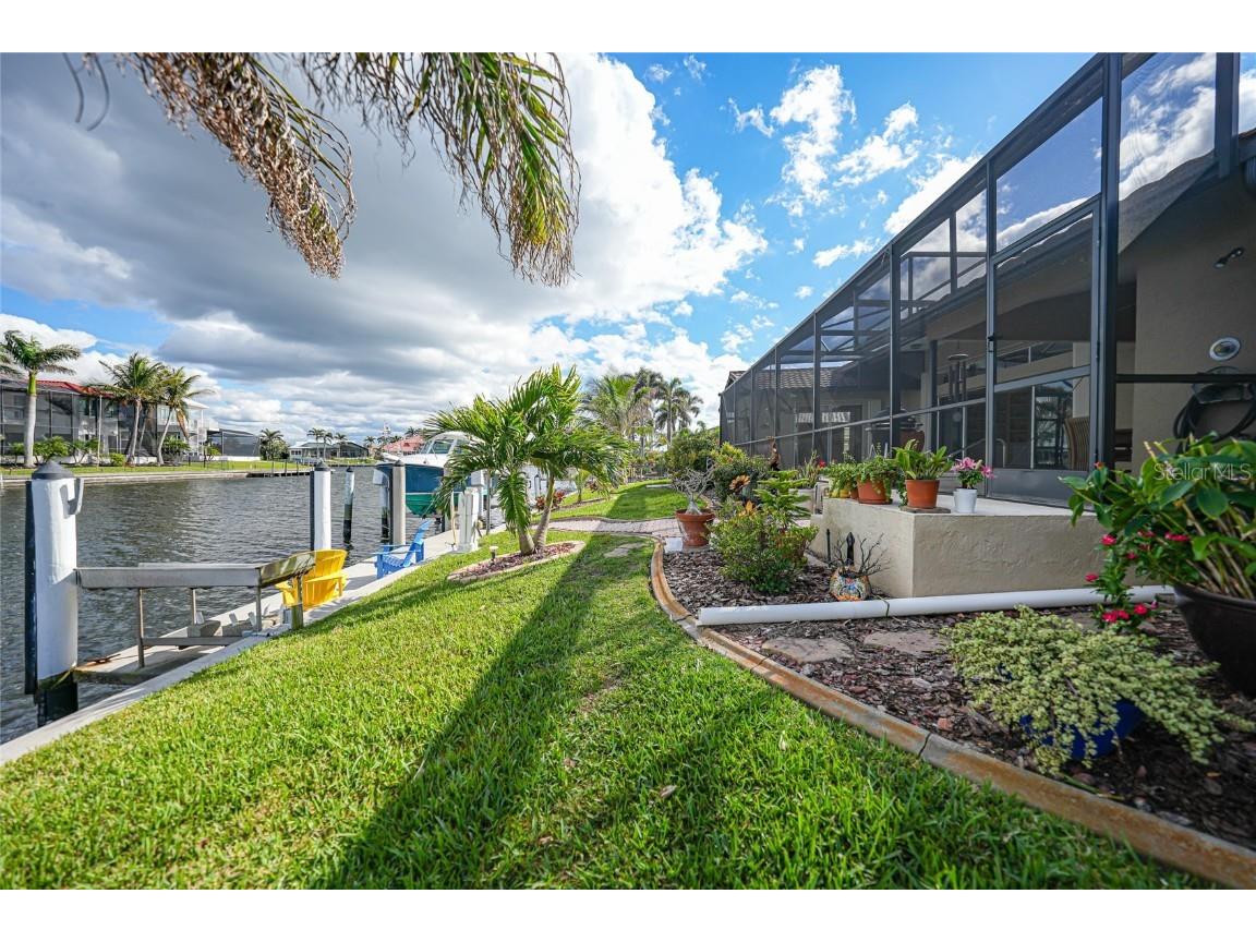 1336 Casey Key Drive Punta Gorda FL 33950 C7505856 image25