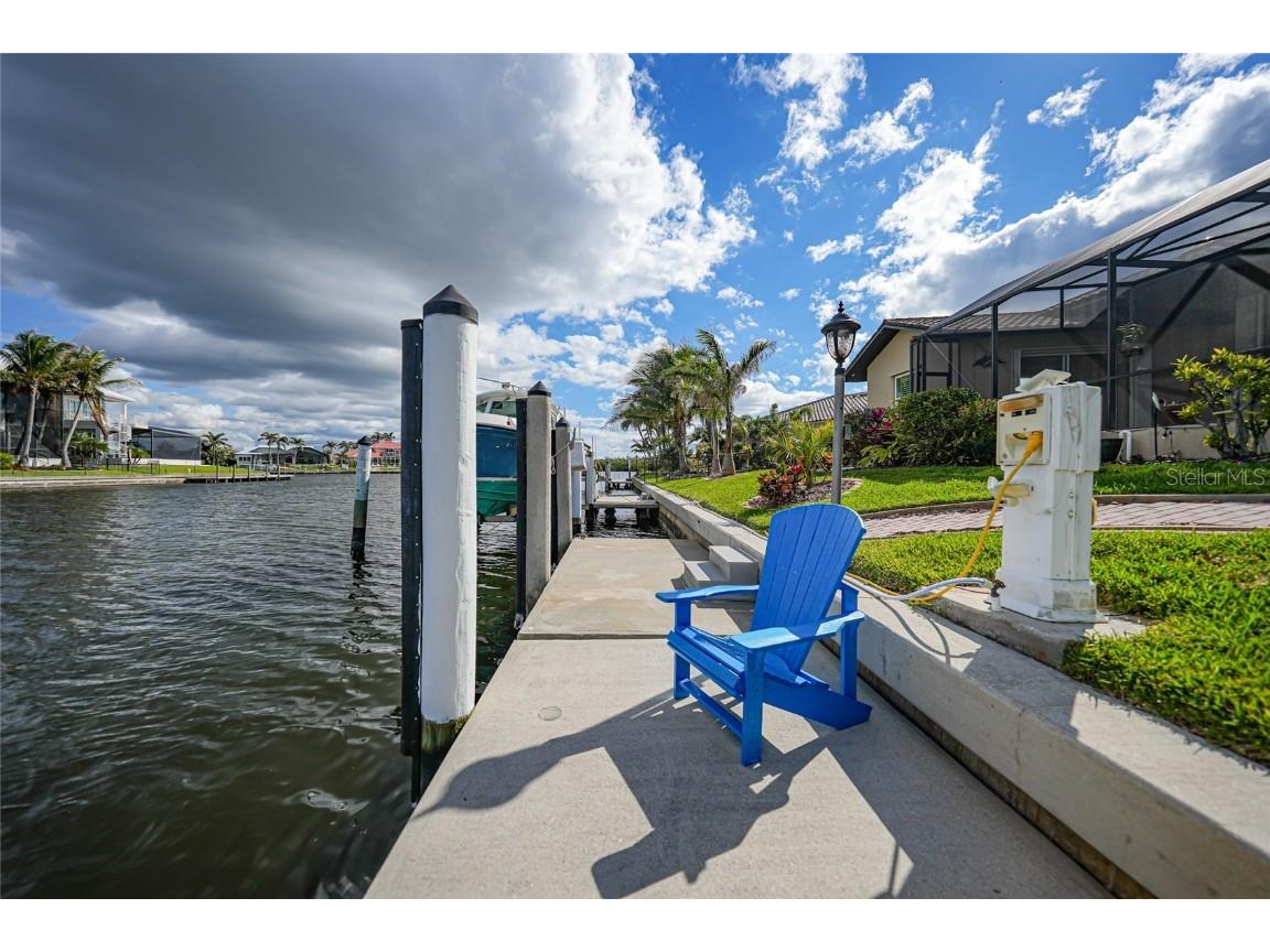 1336 Casey Key Drive Punta Gorda FL 33950 C7505856 image27