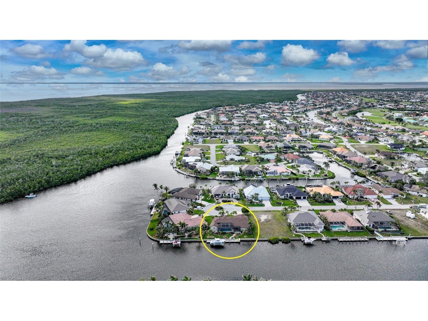 1336 Casey Key Drive Punta Gorda FL 33950 C7505856 image28