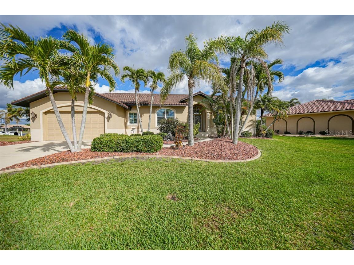 1336 Casey Key Drive Punta Gorda FL 33950 C7505856 image29