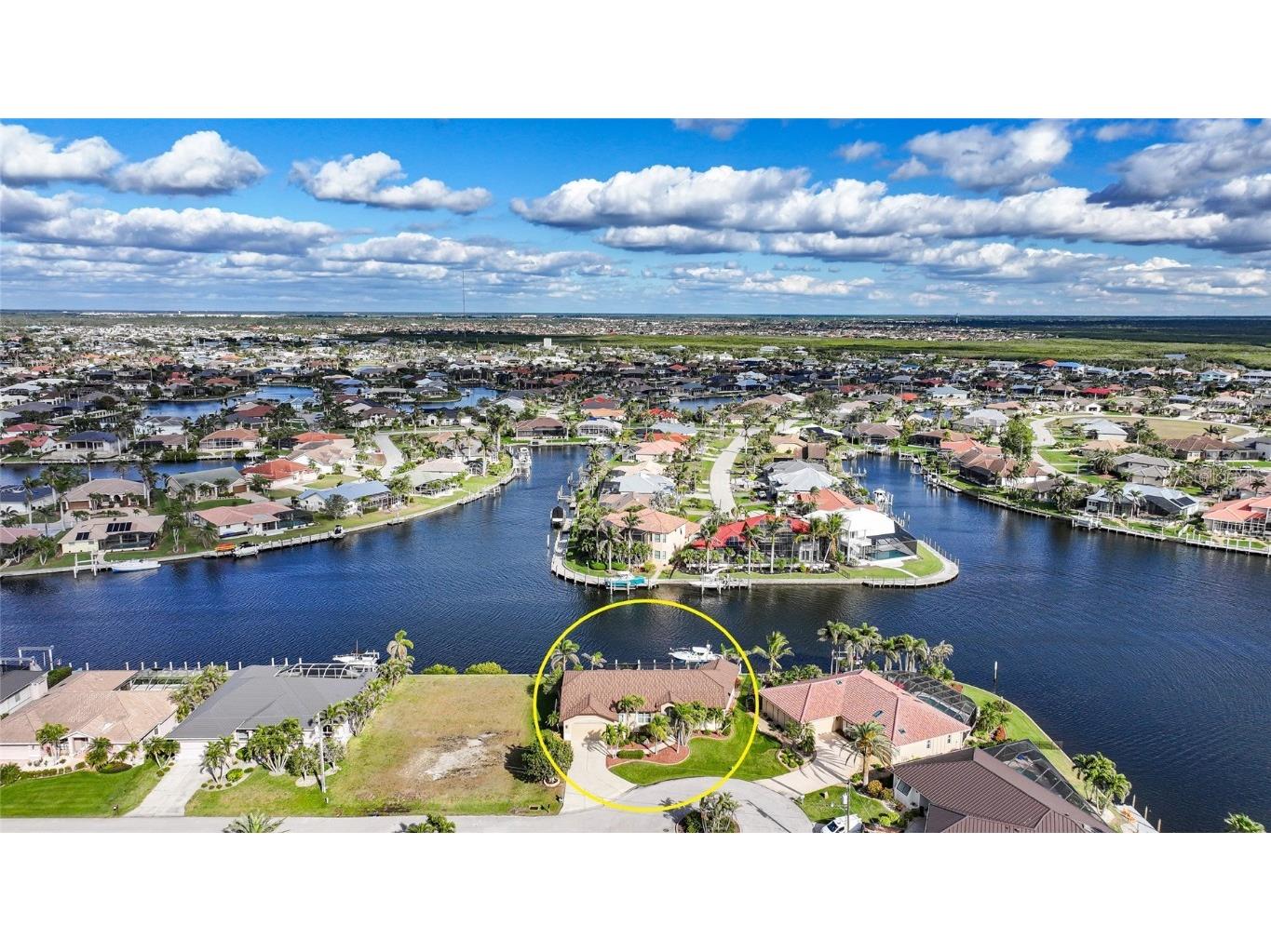 1336 Casey Key Drive Punta Gorda FL 33950 C7505856 image3