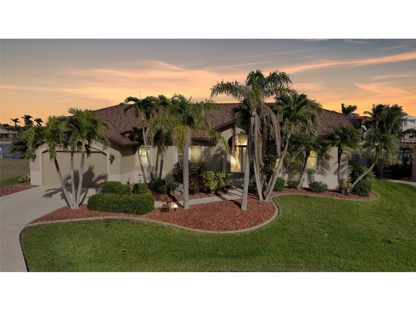 1336 Casey Key Drive Punta Gorda FL 33950 C7505856 image30
