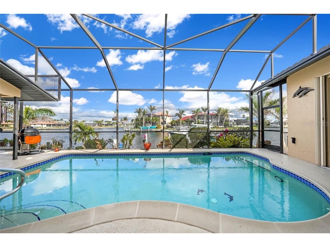 1336 Casey Key Drive Punta Gorda FL 33950 C7505856 image4