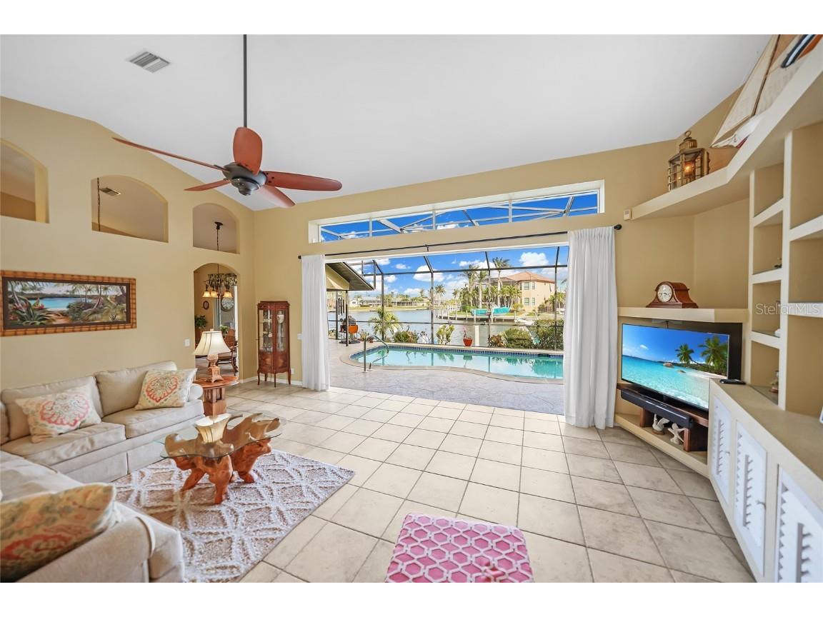 1336 Casey Key Drive Punta Gorda FL 33950 C7505856 image5