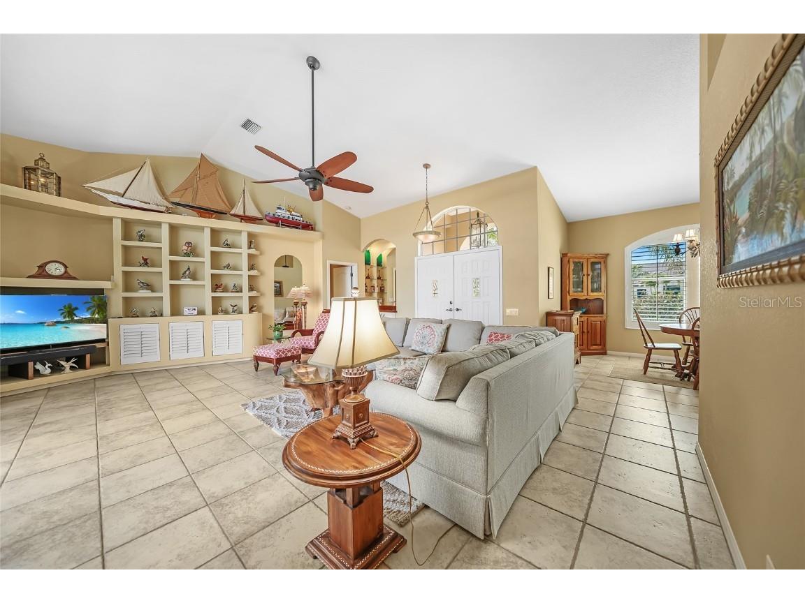 1336 Casey Key Drive Punta Gorda FL 33950 C7505856 image6