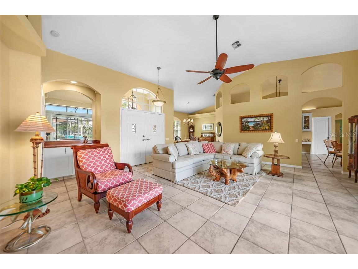 1336 Casey Key Drive Punta Gorda FL 33950 C7505856 image7