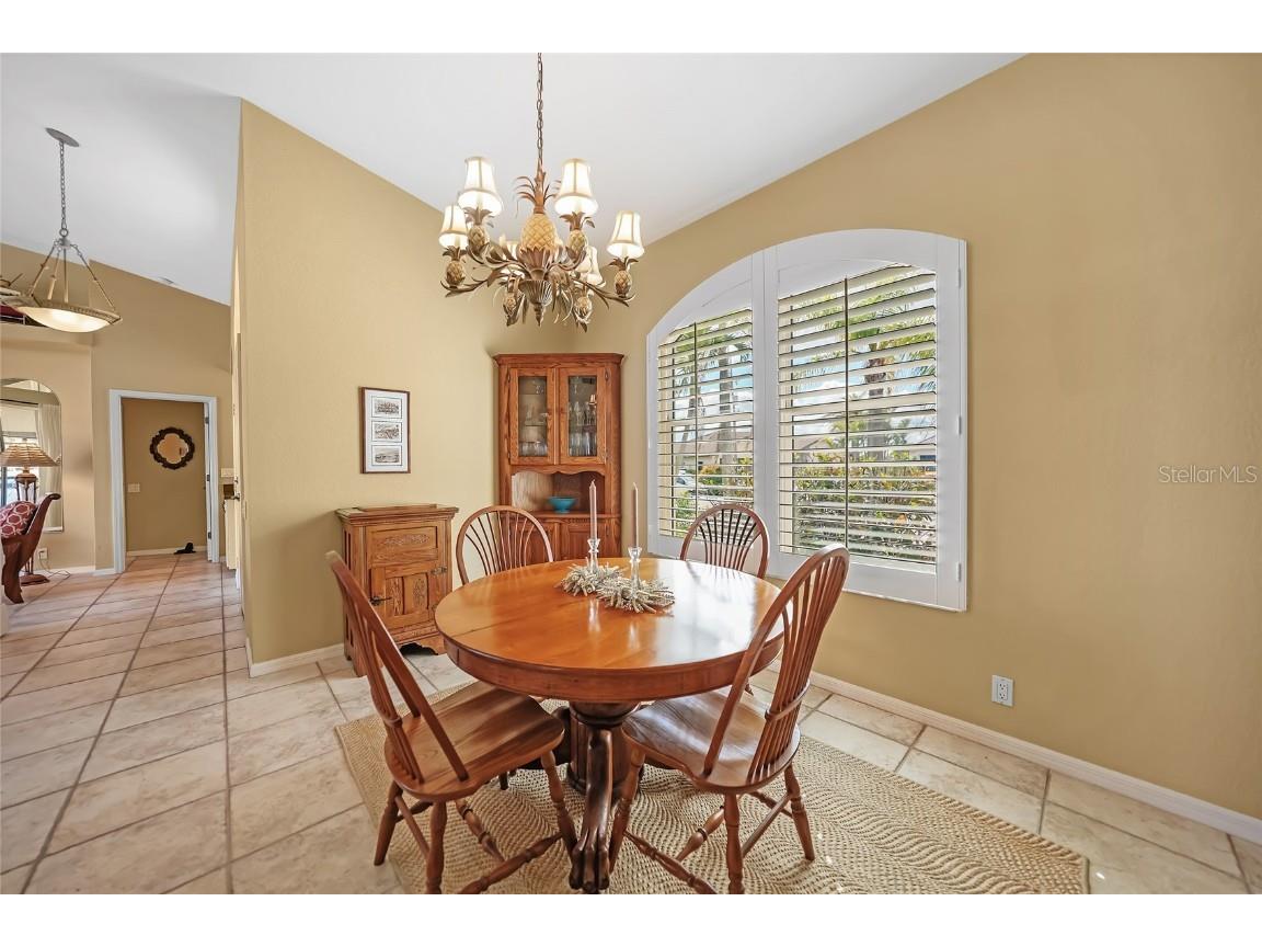 1336 Casey Key Drive Punta Gorda FL 33950 C7505856 image8