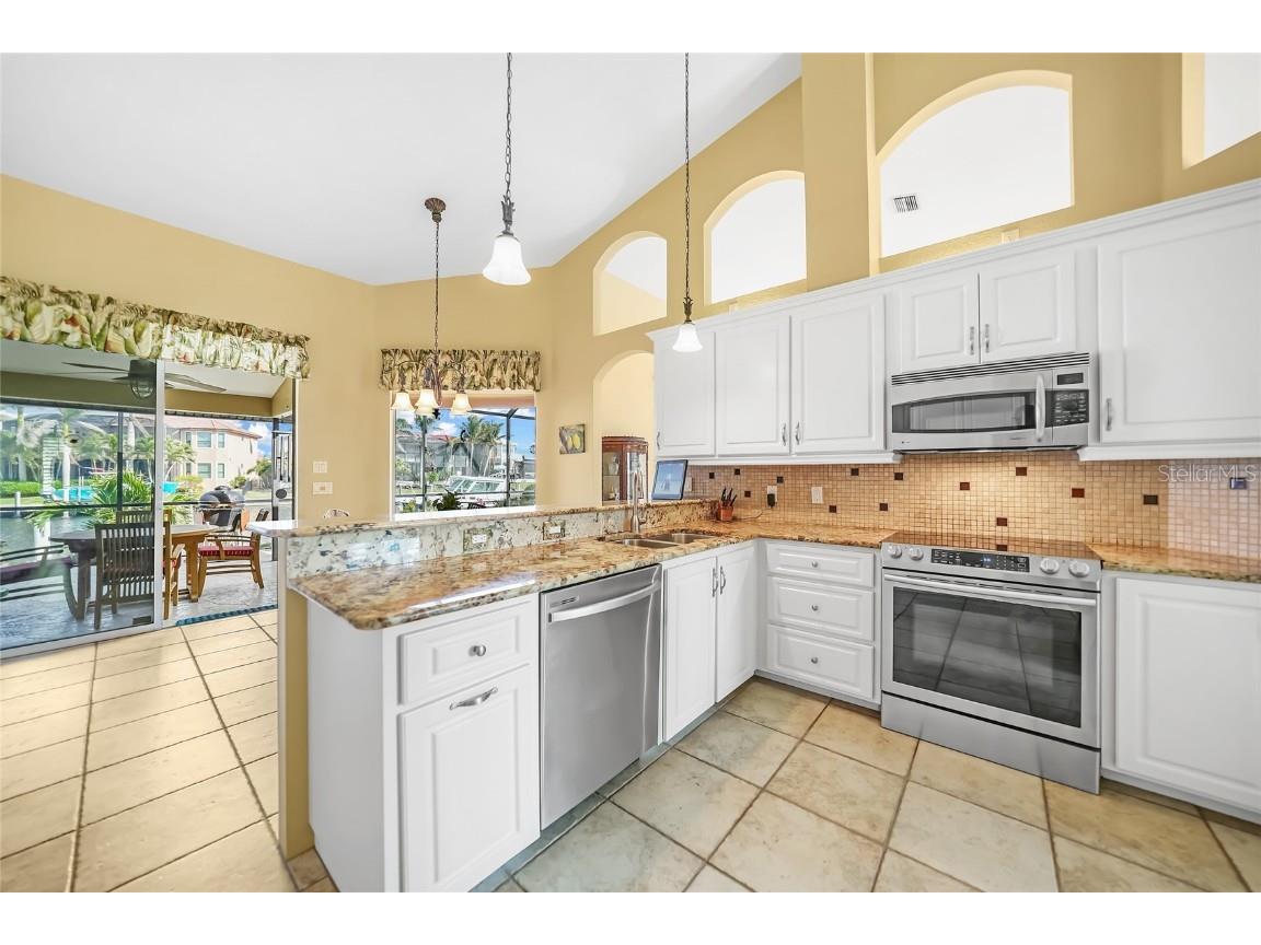 1336 Casey Key Drive Punta Gorda FL 33950 C7505856 image9