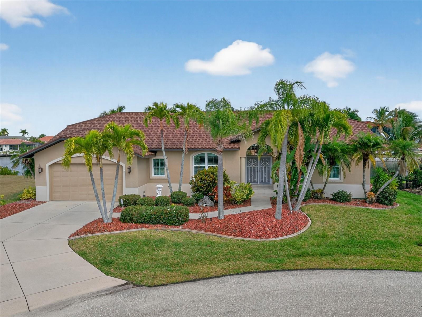 1336 Casey Key Drive Punta Gorda FL 33950 C7522762 image1