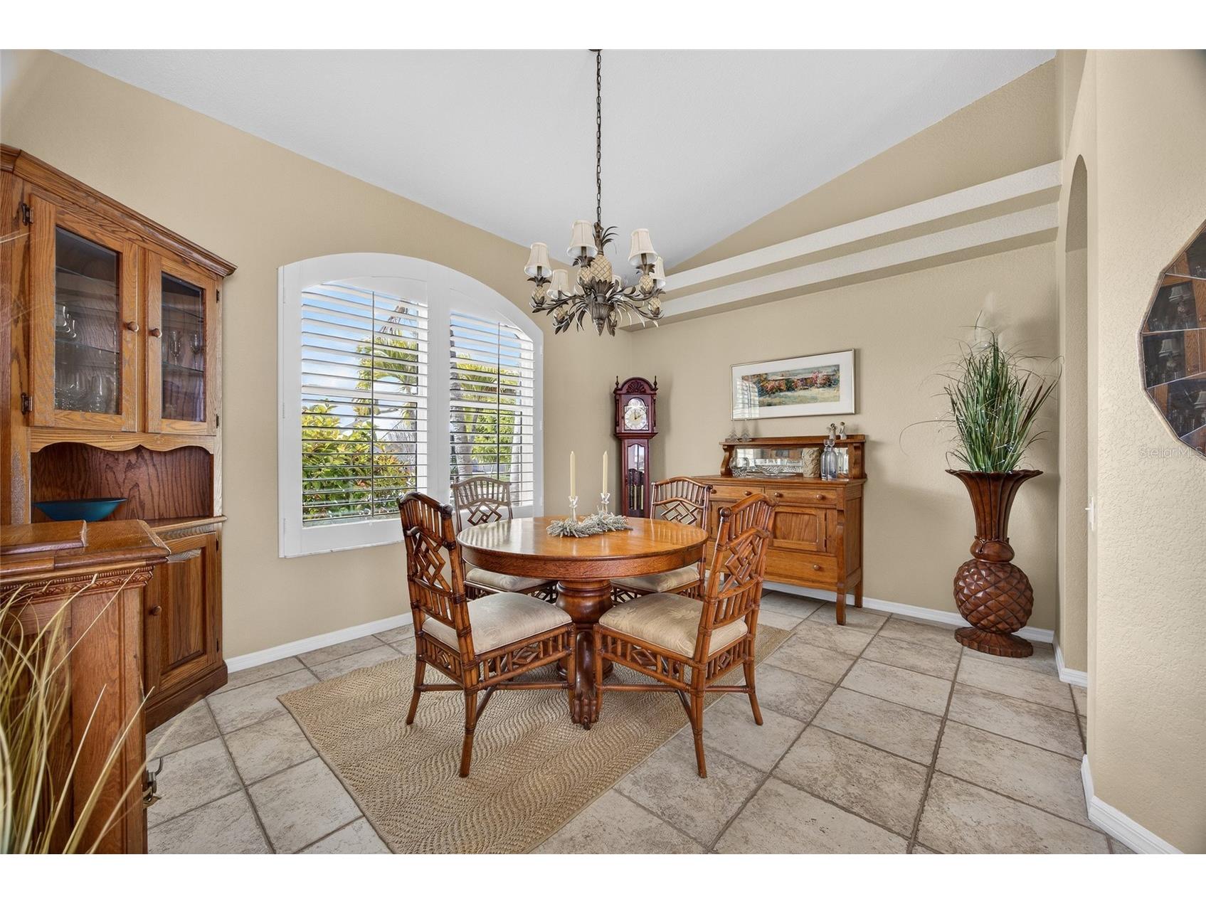 1336 Casey Key Drive Punta Gorda FL 33950 C7522762 image10