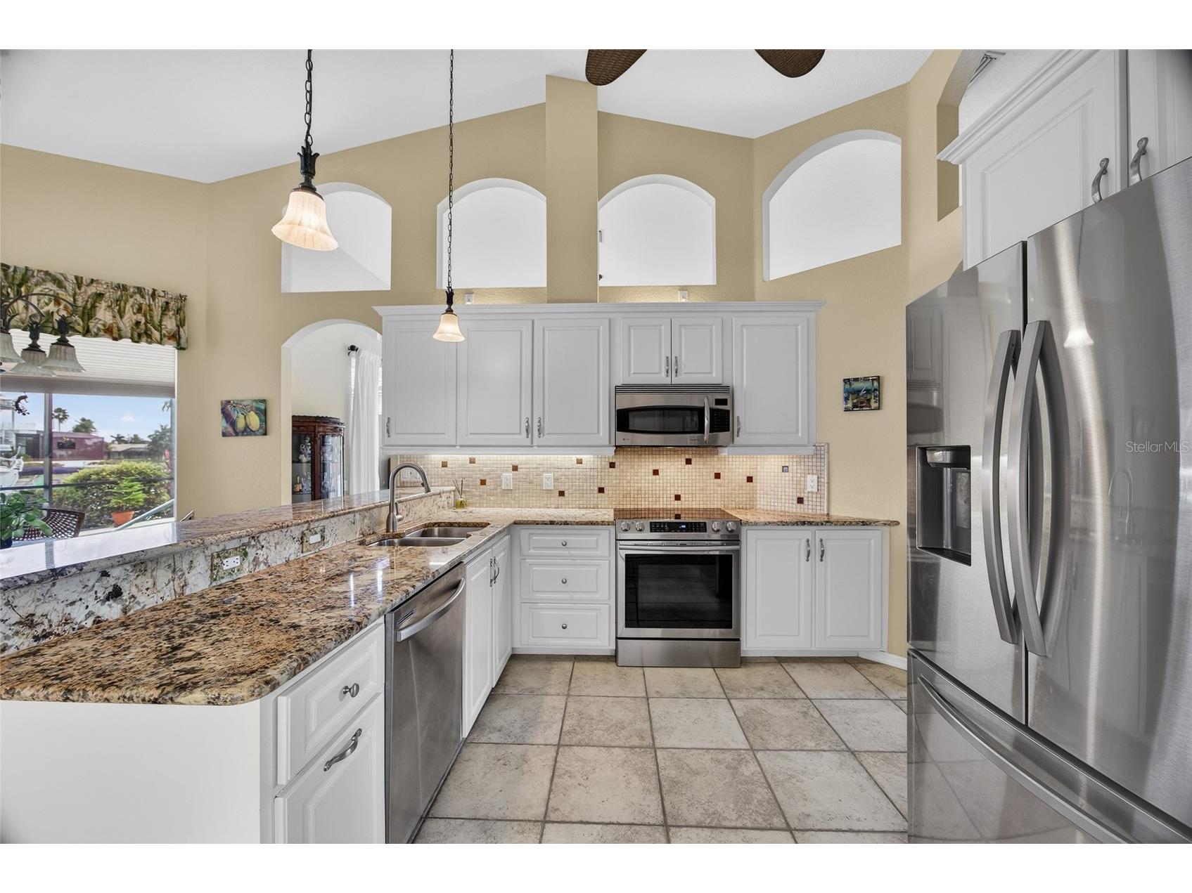 1336 Casey Key Drive Punta Gorda FL 33950 C7522762 image11