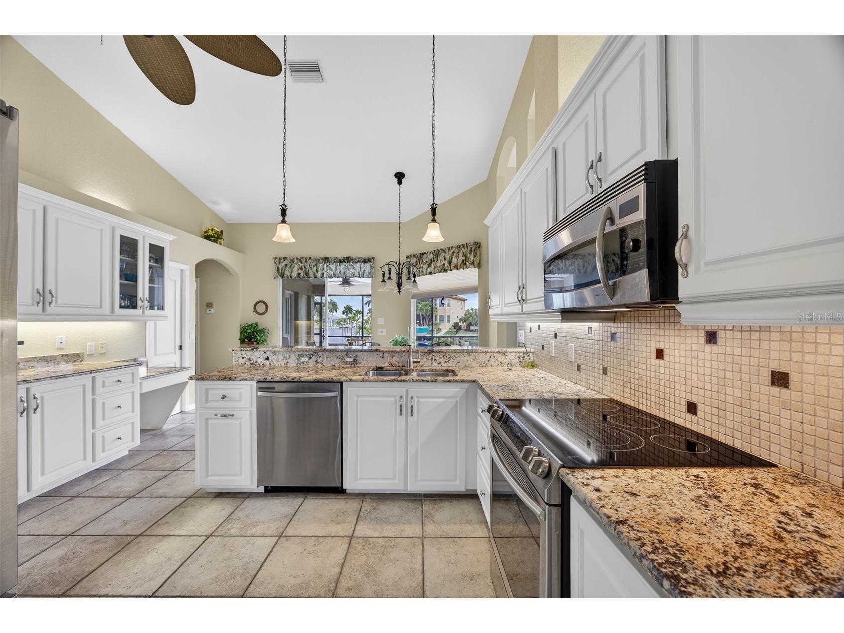 1336 Casey Key Drive Punta Gorda FL 33950 C7522762 image12