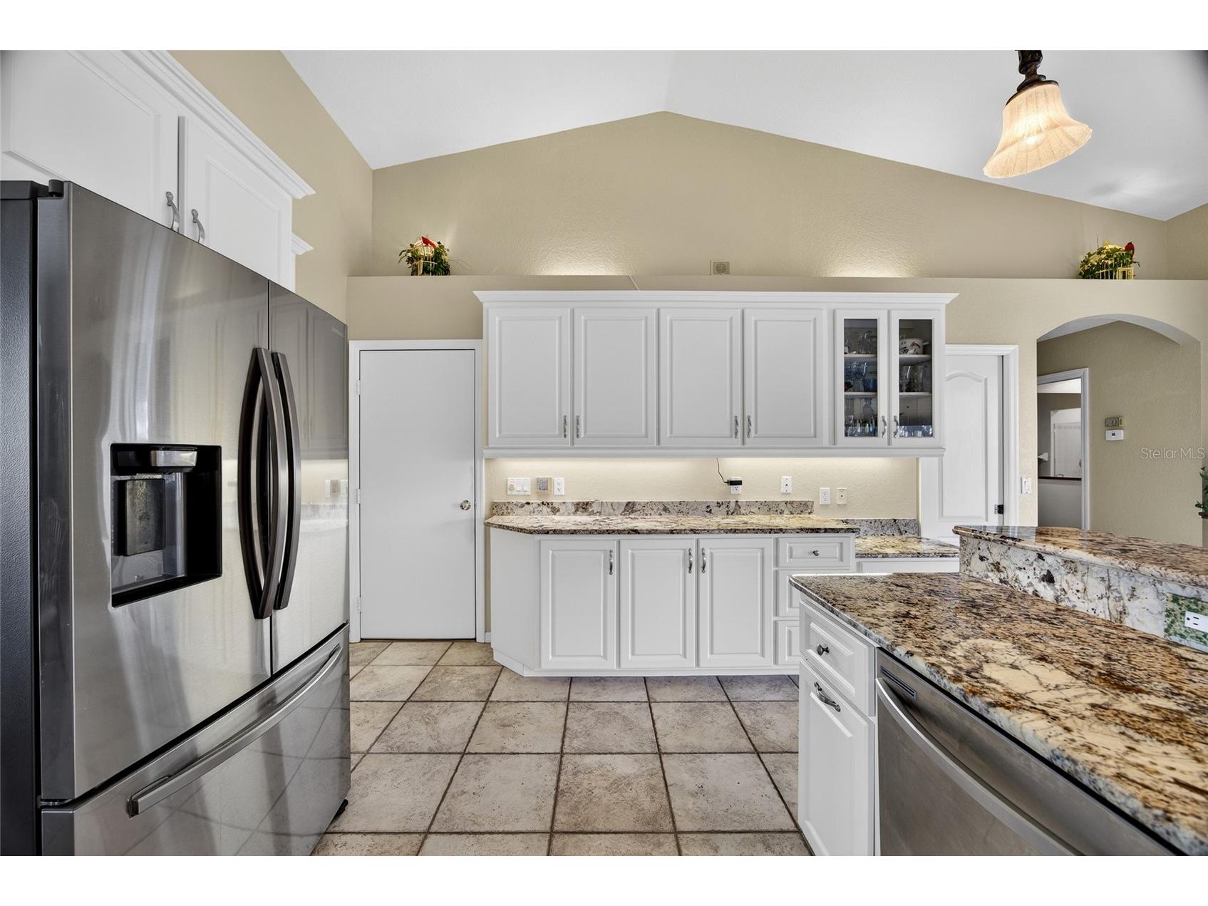 1336 Casey Key Drive Punta Gorda FL 33950 C7522762 image13