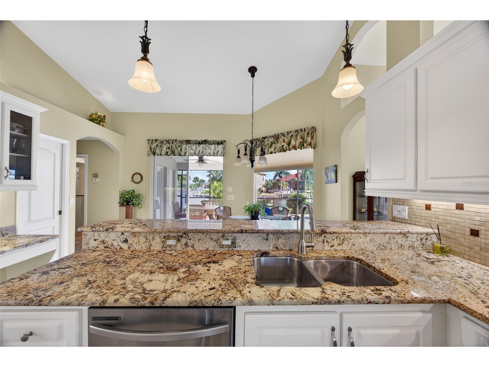 1336 Casey Key Drive Punta Gorda FL 33950 C7522762 image14