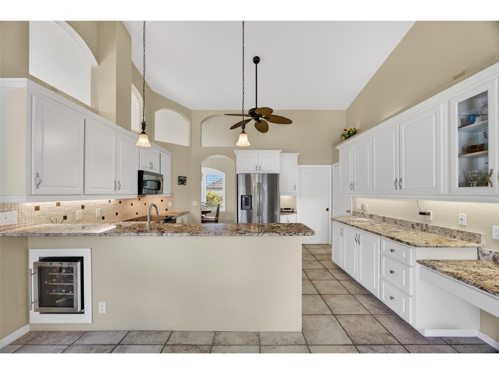 1336 Casey Key Drive Punta Gorda FL 33950 C7522762 image15